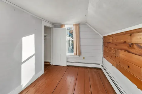 51 Lund Lane Warren NH 03279