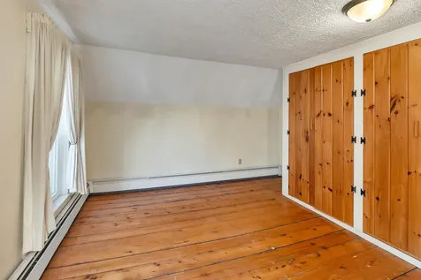 51 Lund Lane Warren NH 03279