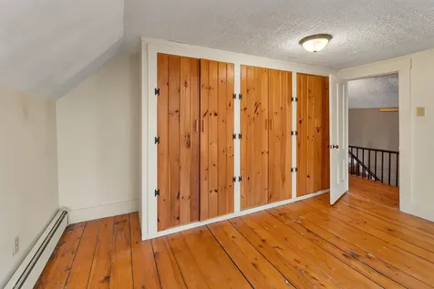 51 Lund Lane Warren NH 03279