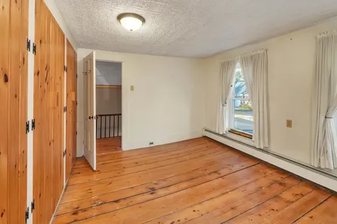 51 Lund Lane Warren NH 03279