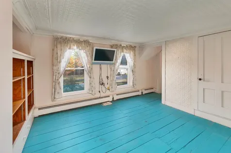 51 Lund Lane Warren NH 03279