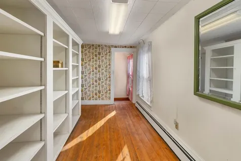 51 Lund Lane Warren NH 03279