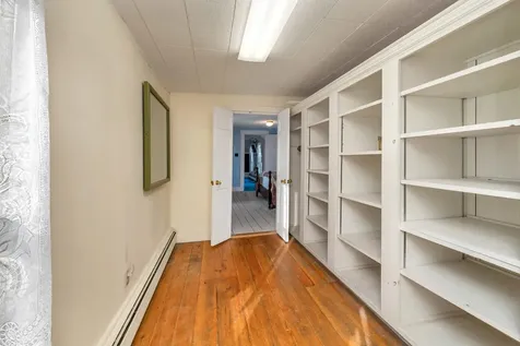 51 Lund Lane Warren NH 03279