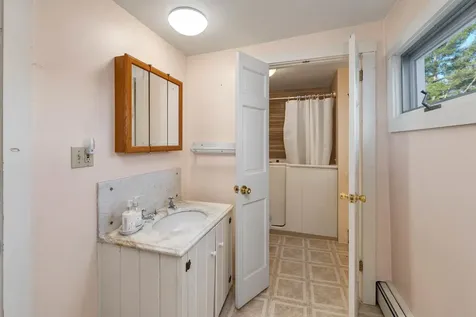 51 Lund Lane Warren NH 03279