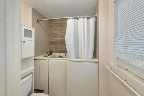 51 Lund Lane Warren NH 03279