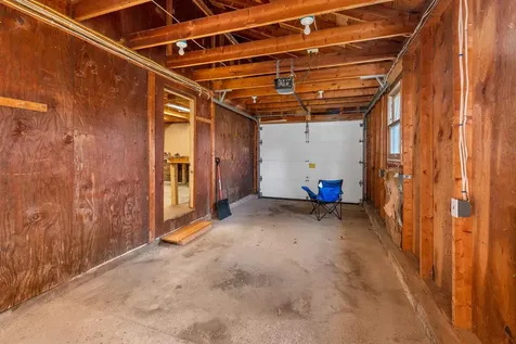 51 Lund Lane Warren NH 03279