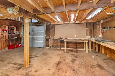 51 Lund Lane Warren NH 03279