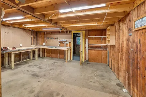 51 Lund Lane Warren NH 03279