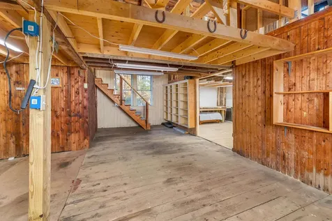 51 Lund Lane Warren NH 03279