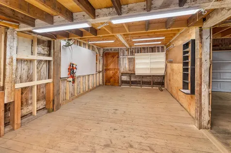 51 Lund Lane Warren NH 03279