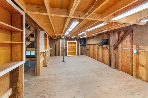 51 Lund Lane Warren NH 03279