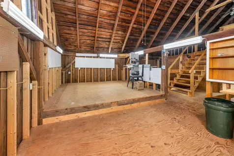 51 Lund Lane Warren NH 03279