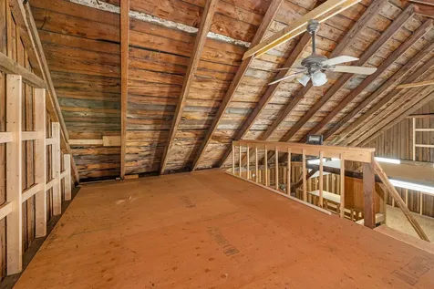 51 Lund Lane Warren NH 03279