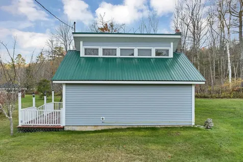 51 Lund Lane Warren NH 03279