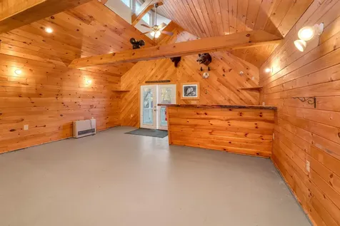 51 Lund Lane Warren NH 03279