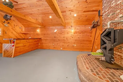 51 Lund Lane Warren NH 03279