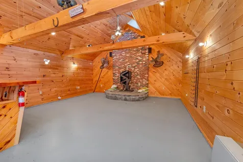 51 Lund Lane Warren NH 03279