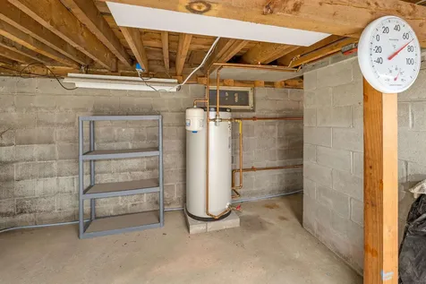 51 Lund Lane Warren NH 03279