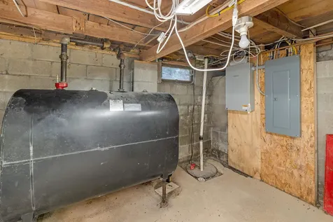 51 Lund Lane Warren NH 03279