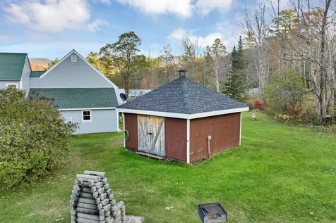 51 Lund Lane Warren NH 03279