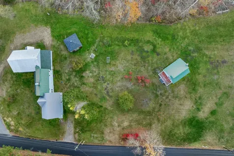 51 Lund Lane Warren NH 03279