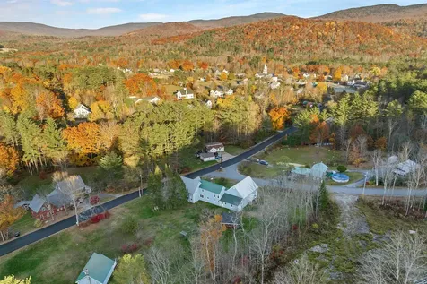 51 Lund Lane Warren NH 03279