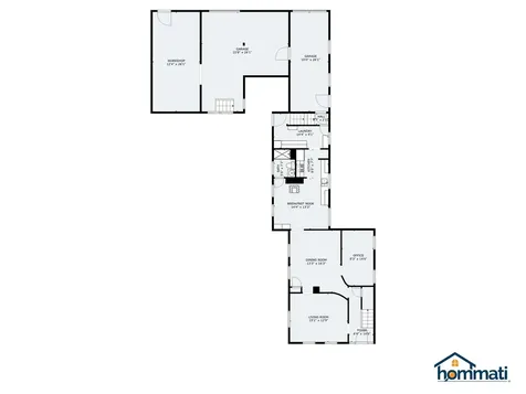 51 Lund Lane Warren NH 03279