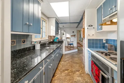 51 Lund Lane Warren NH 03279