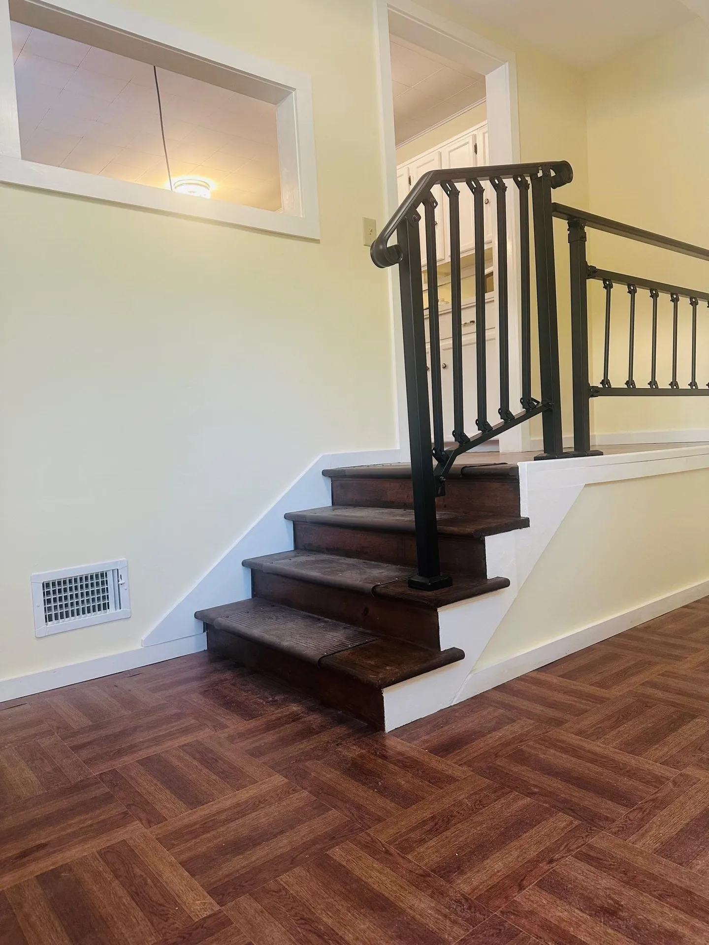 231 Sawdust Alley Townshend VT 05353