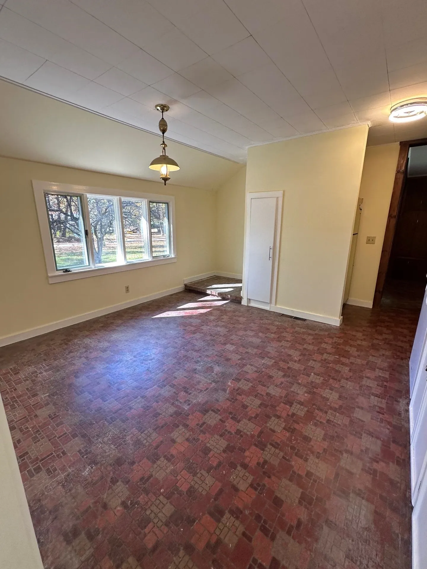 231 Sawdust Alley Townshend VT 05353