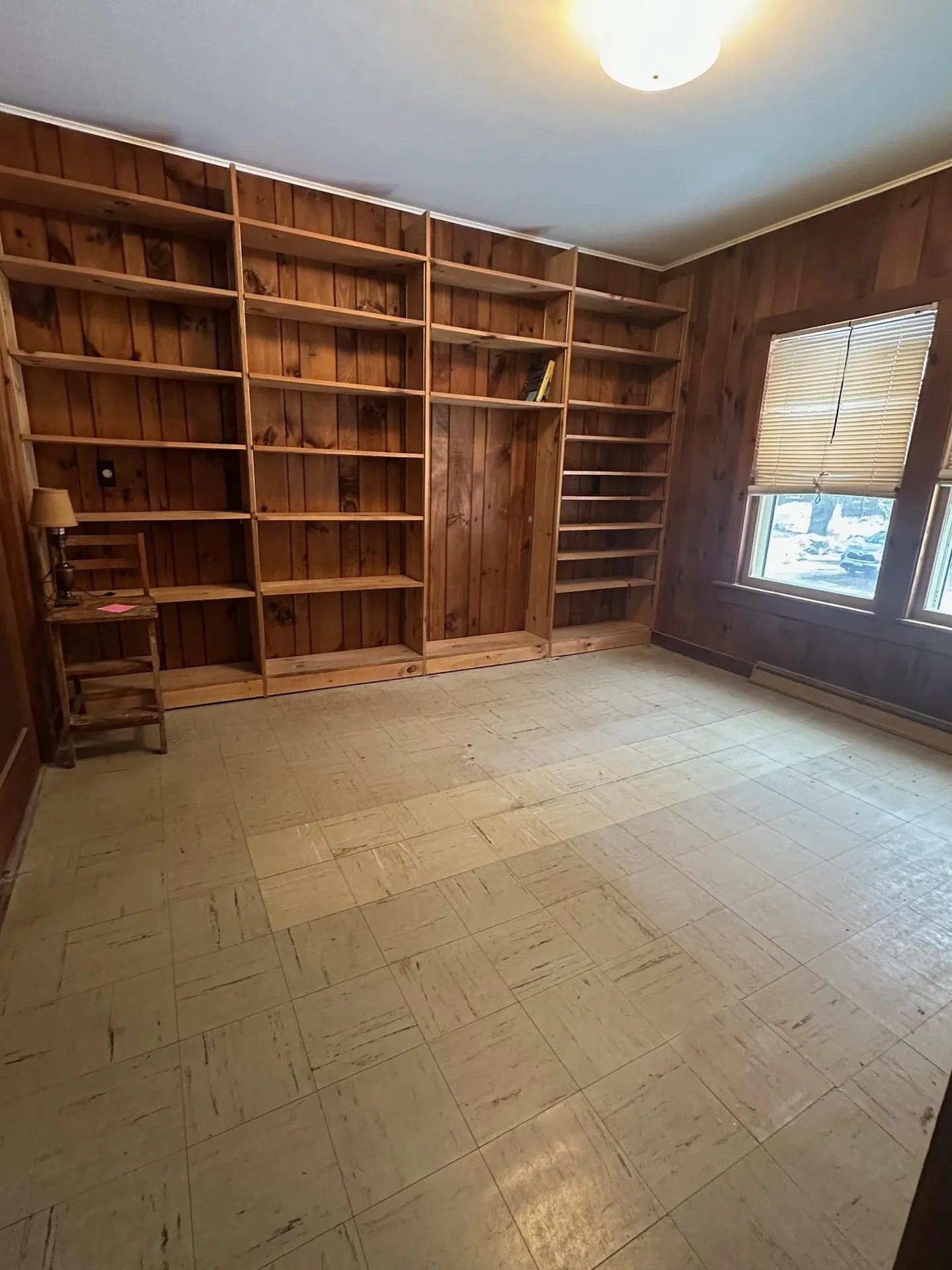 231 Sawdust Alley Townshend VT 05353