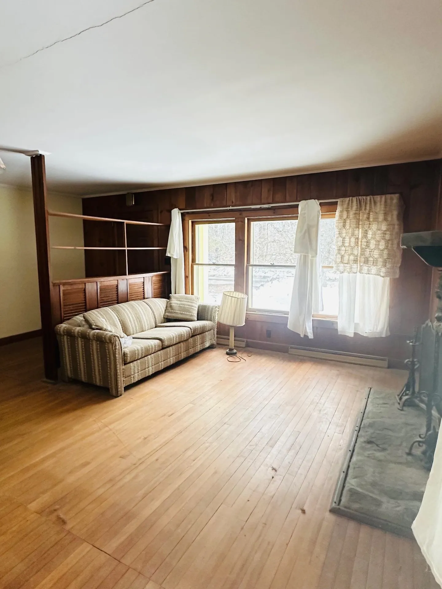 231 Sawdust Alley Townshend VT 05353