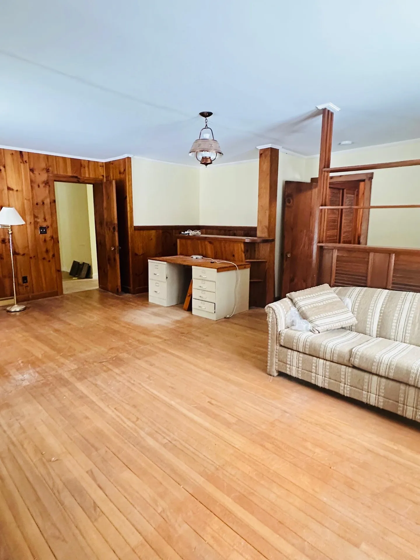 231 Sawdust Alley Townshend VT 05353