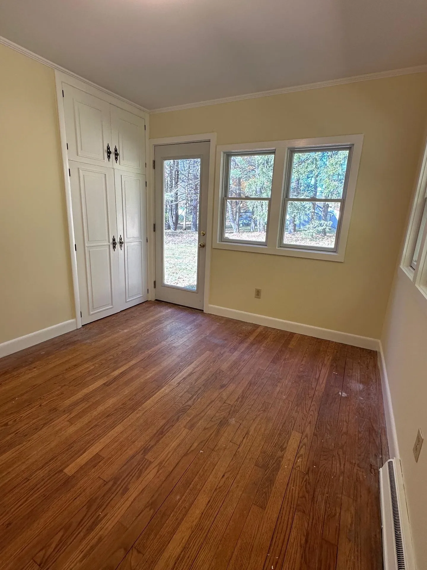 231 Sawdust Alley Townshend VT 05353