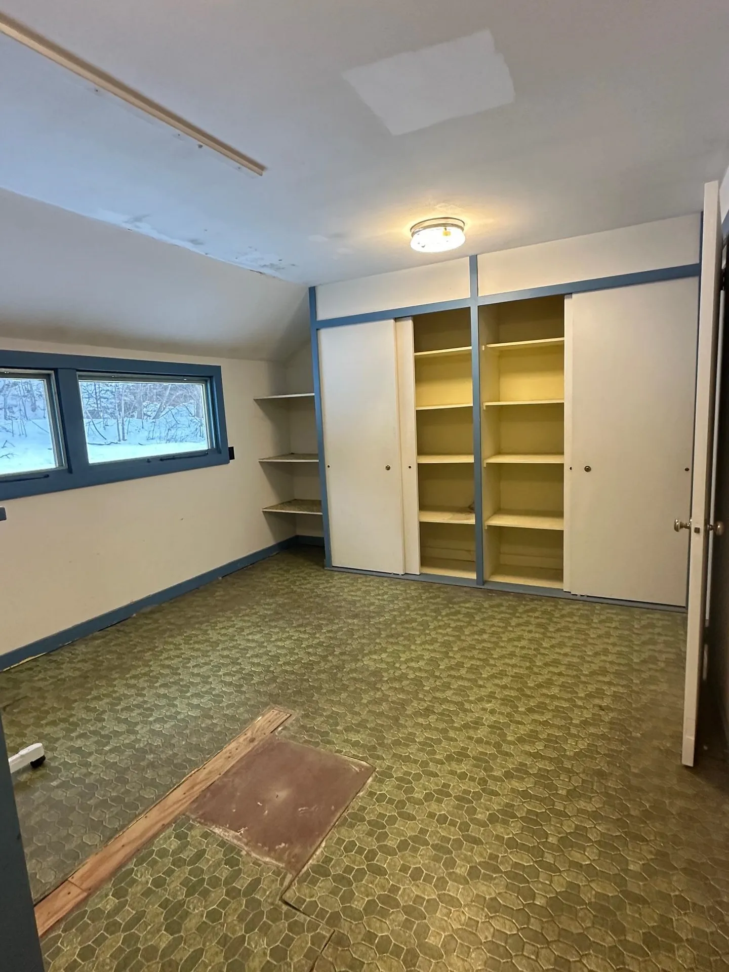 231 Sawdust Alley Townshend VT 05353