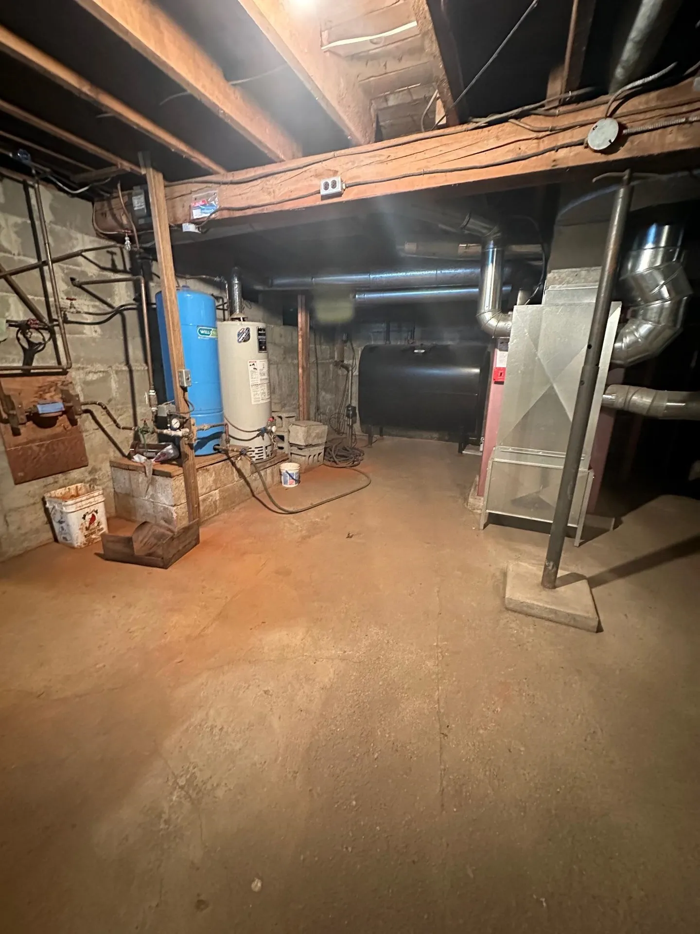 231 Sawdust Alley Townshend VT 05353