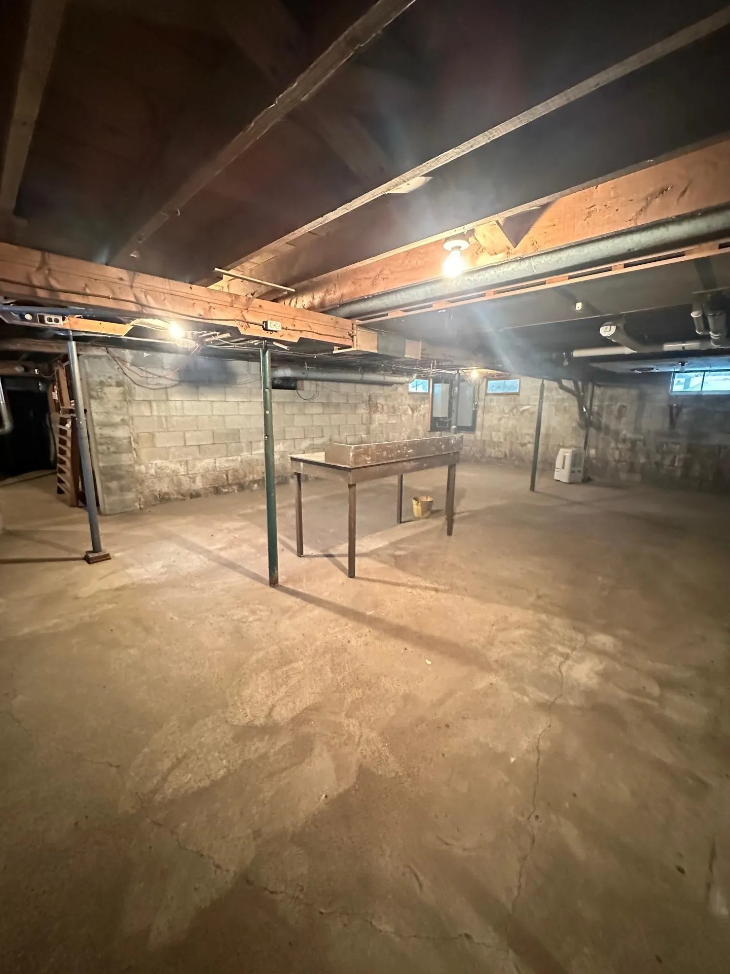 231 Sawdust Alley Townshend VT 05353