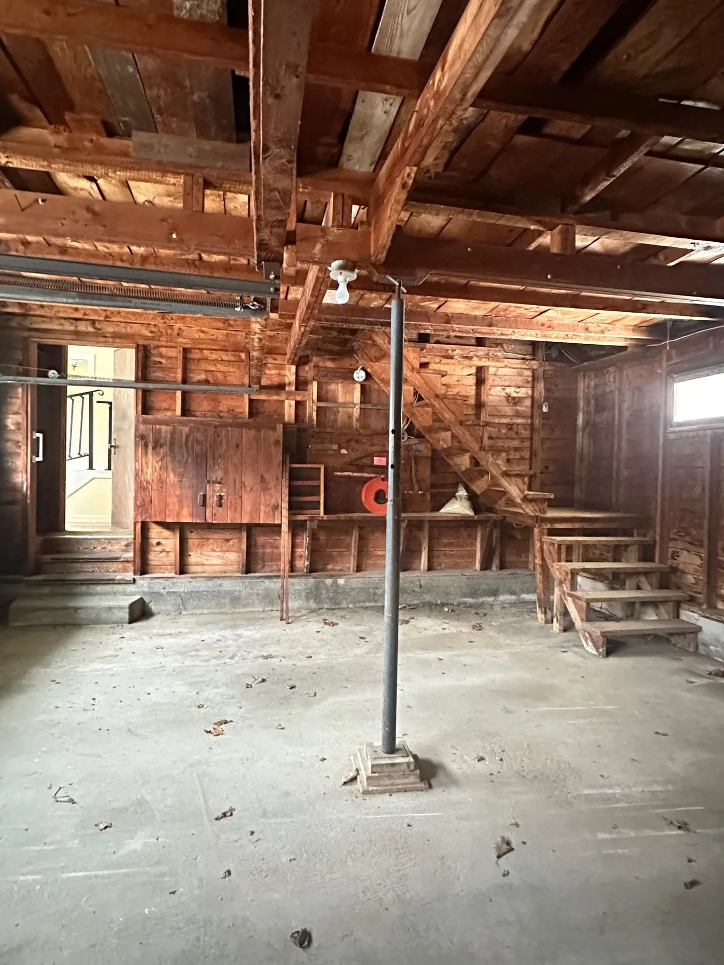 231 Sawdust Alley Townshend VT 05353