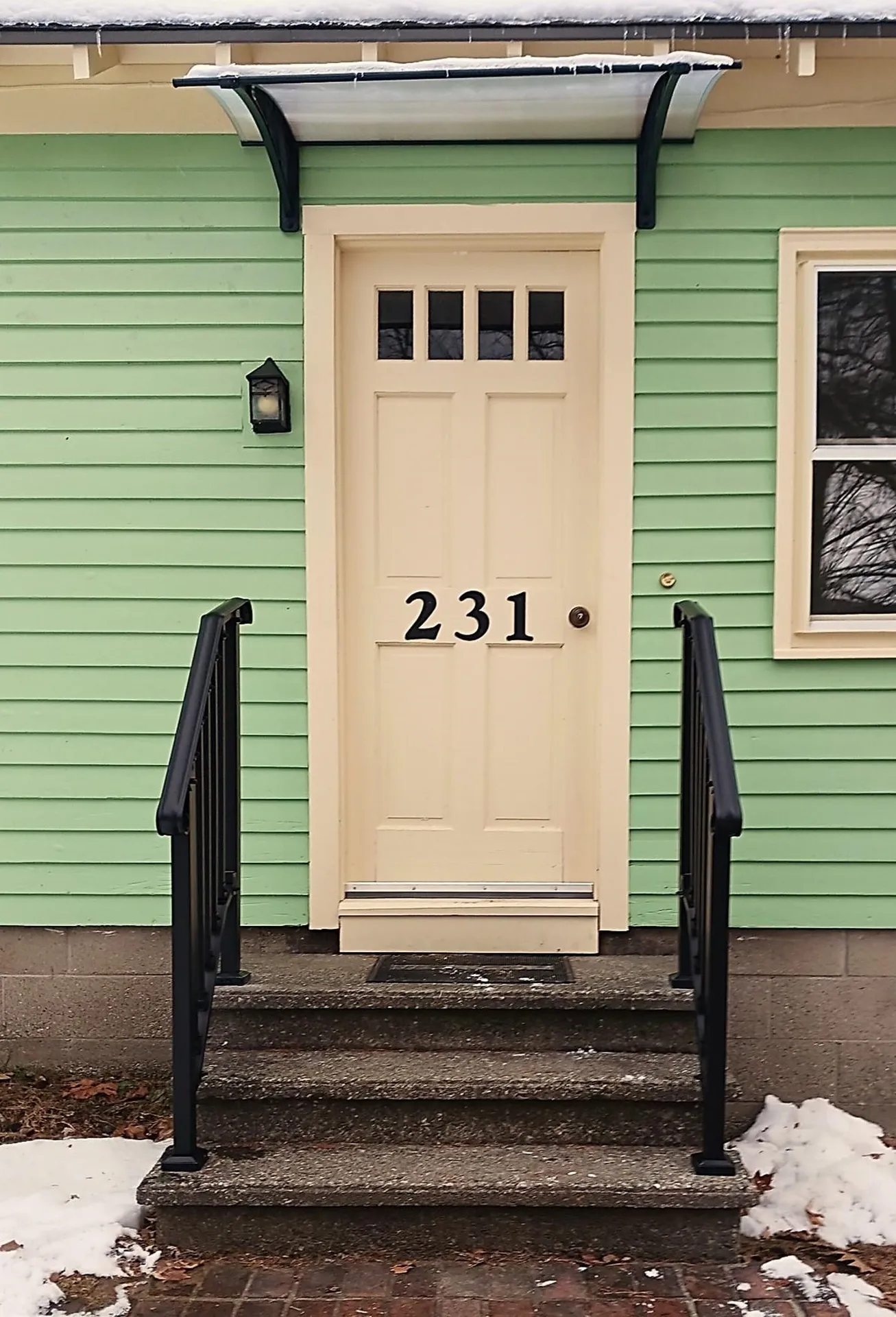 231 Sawdust Alley Townshend VT 05353