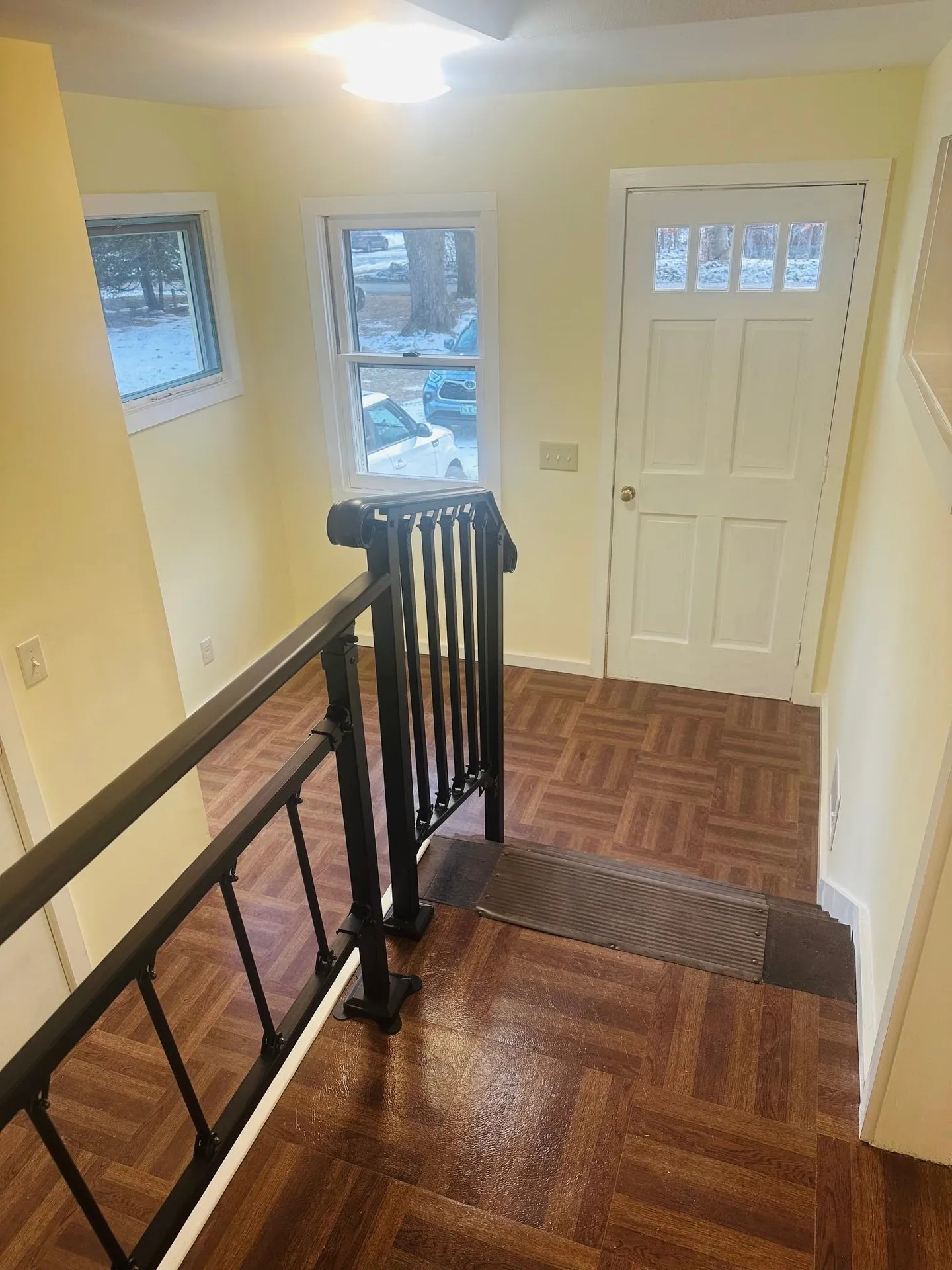 231 Sawdust Alley Townshend VT 05353