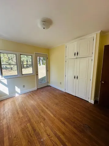 231 Sawdust Alley Townshend VT 05353