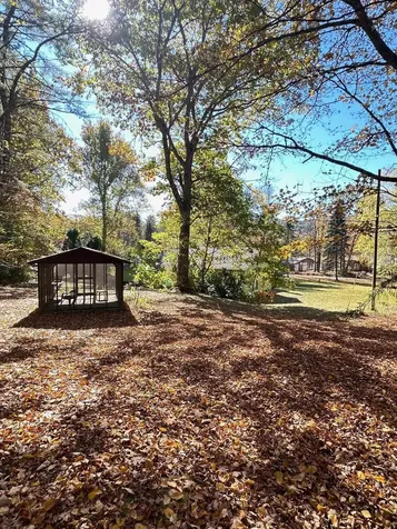 231 Sawdust Alley Townshend VT 05353