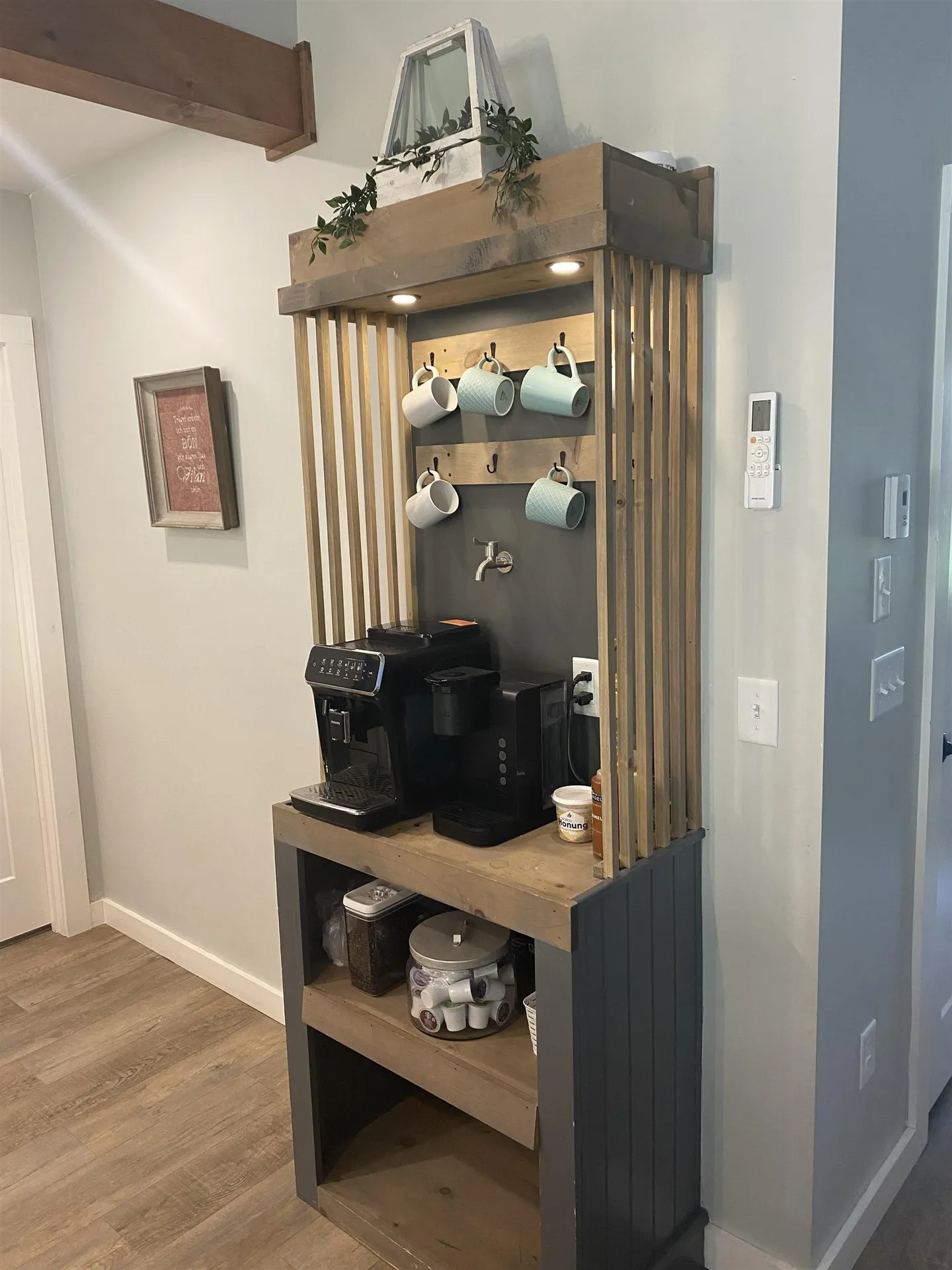 428 State Route 119 Fitzwilliam NH 03447