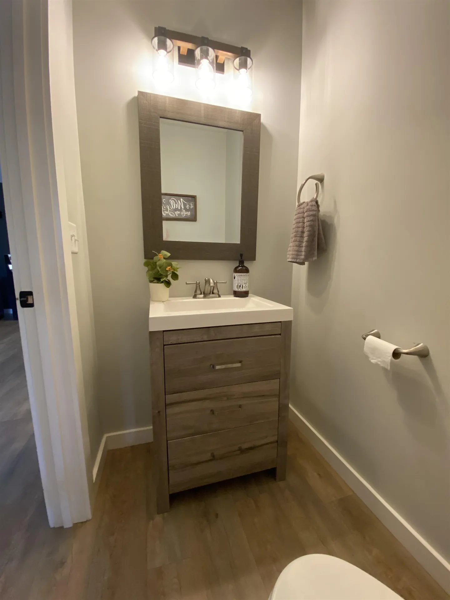 428 State Route 119 Fitzwilliam NH 03447