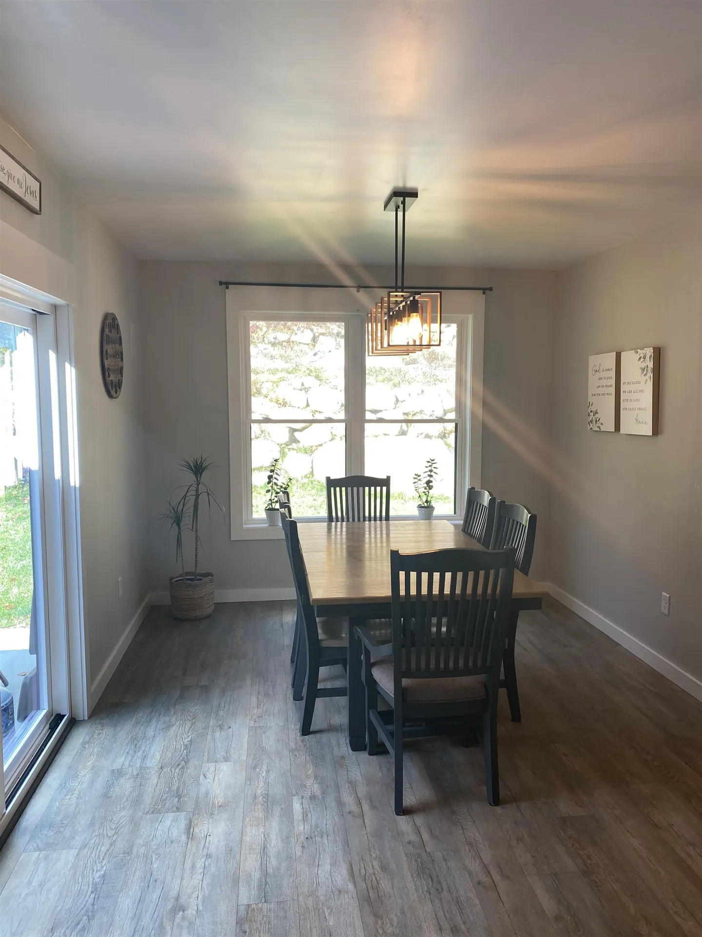 428 State Route 119 Fitzwilliam NH 03447