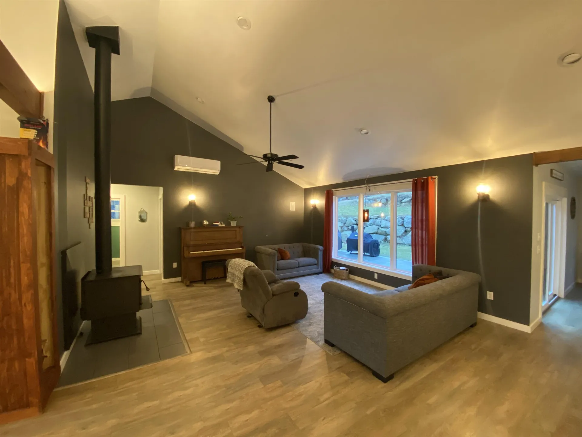 428 State Route 119 Fitzwilliam NH 03447