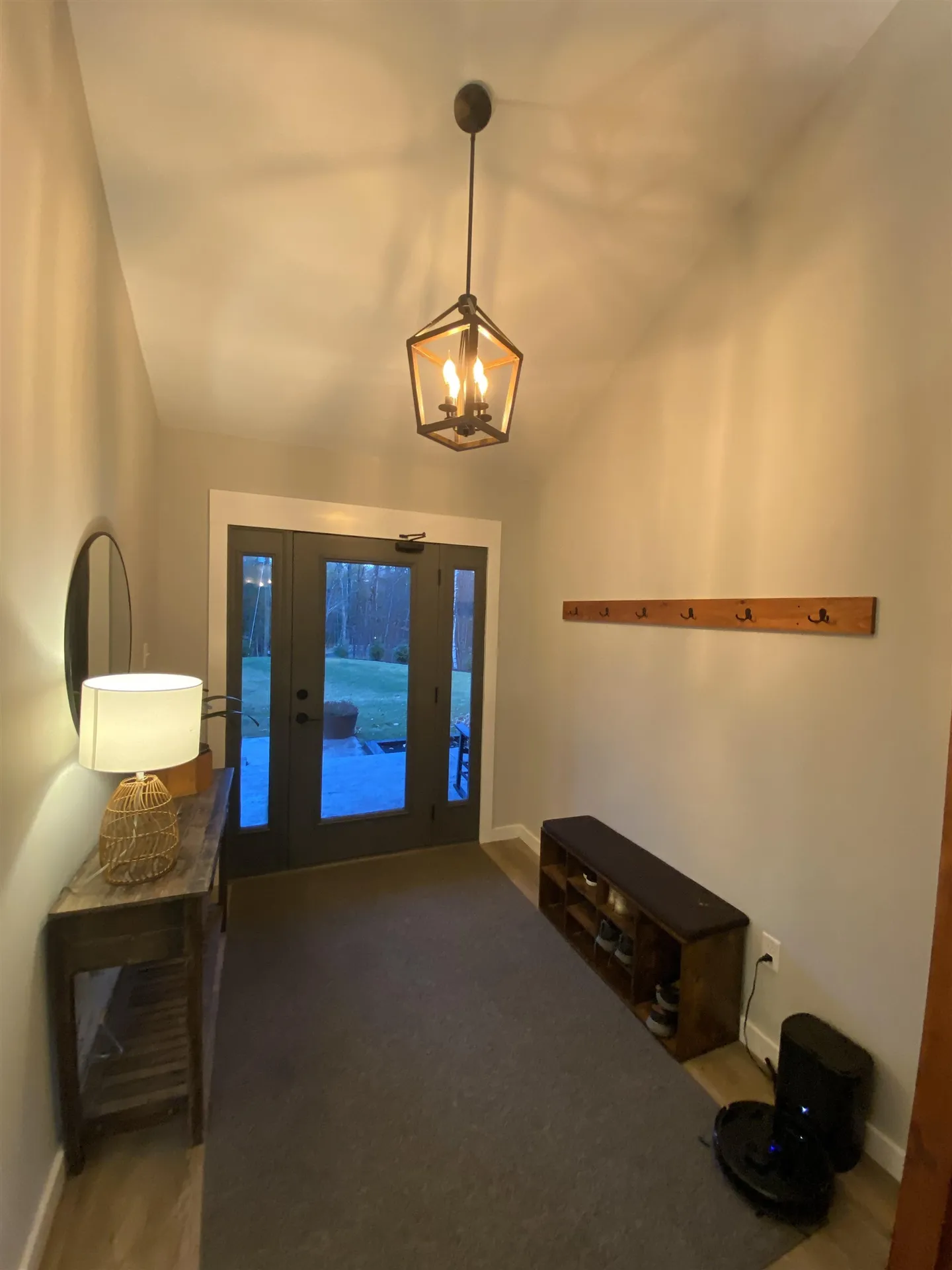 428 State Route 119 Fitzwilliam NH 03447