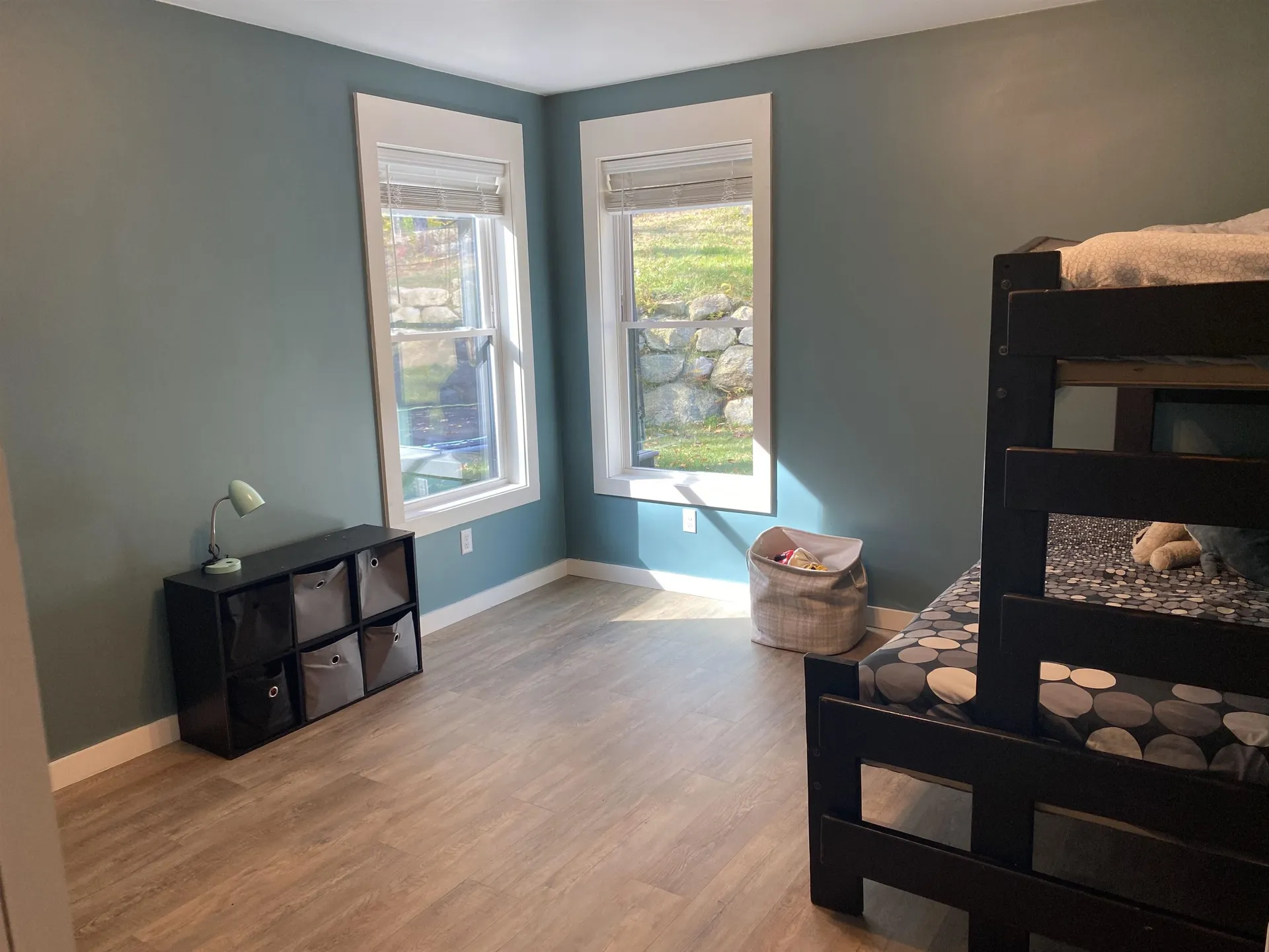 428 State Route 119 Fitzwilliam NH 03447