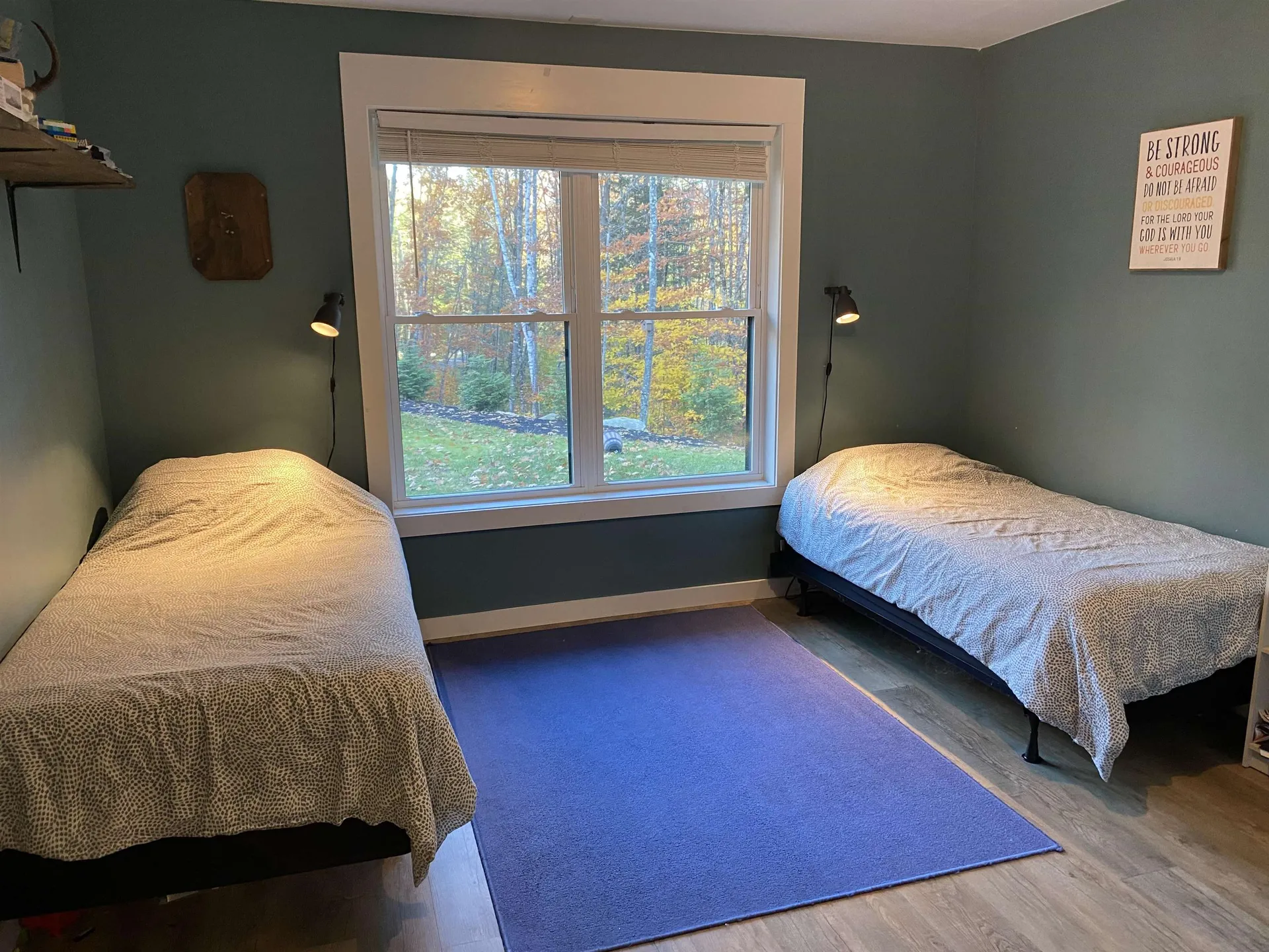 428 State Route 119 Fitzwilliam NH 03447