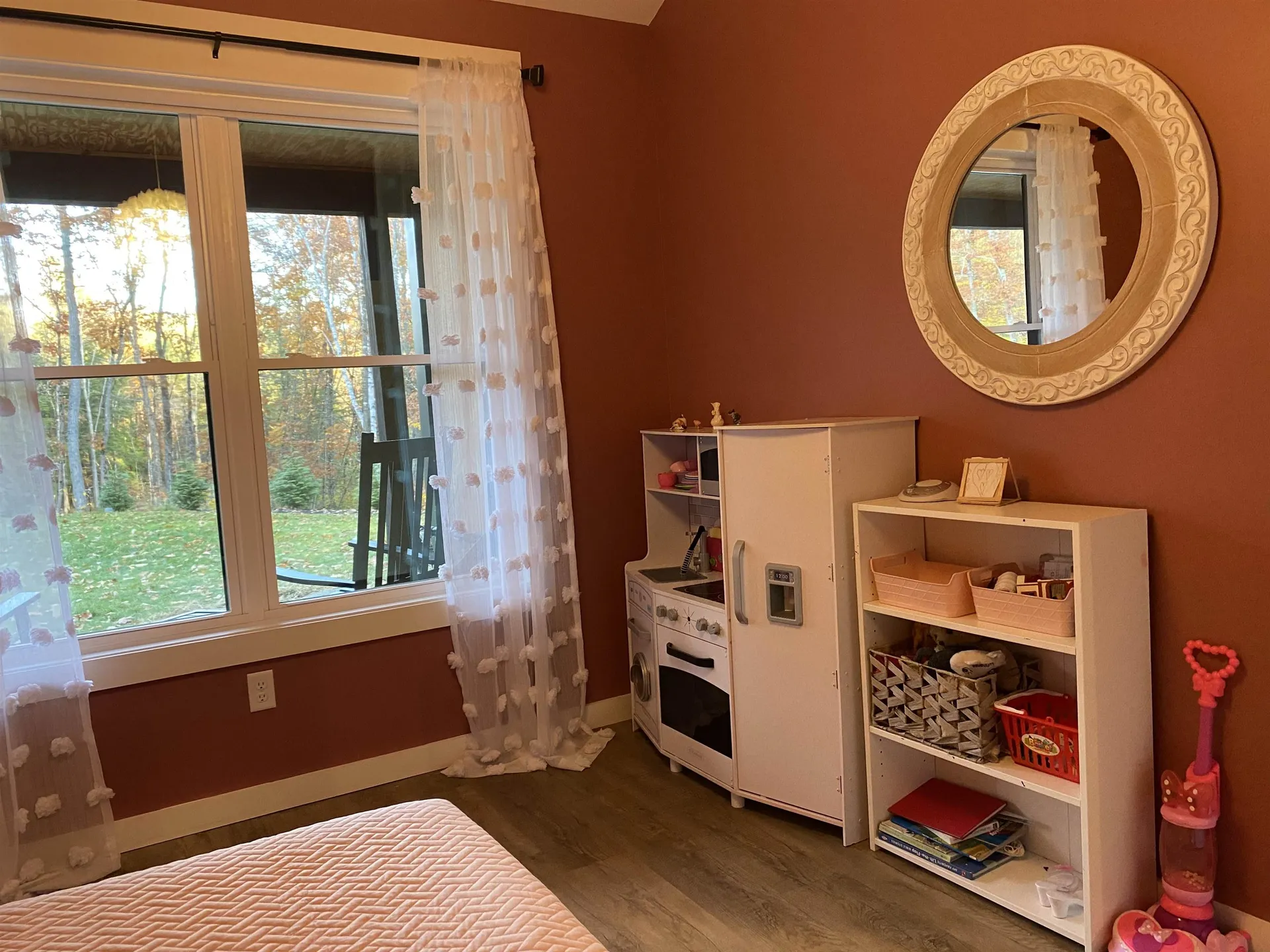 428 State Route 119 Fitzwilliam NH 03447